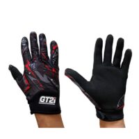 GT2i rukavice pro mechaniky