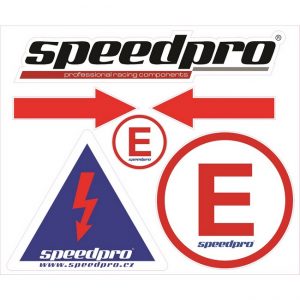 Shop - RallyBazar & Speedpro shop - Plzeň vše pro automobilový sport a ...