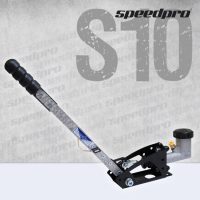Speedpro S10 hydraulická ruční brzda