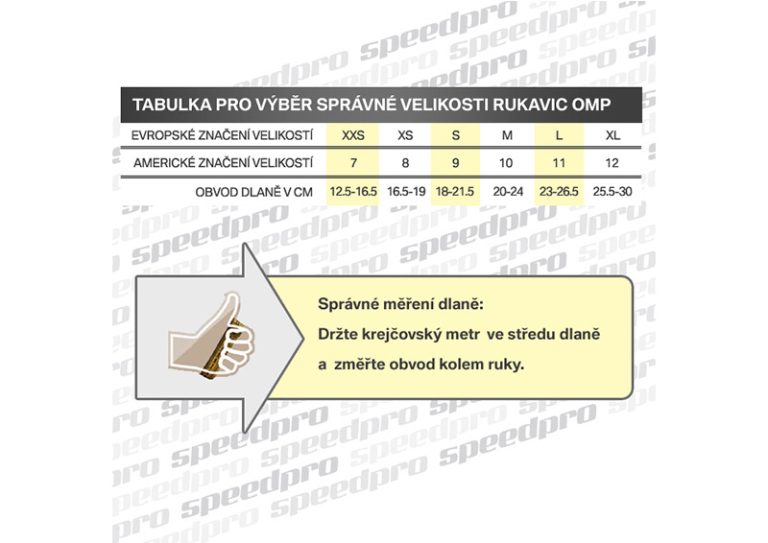 tabulka_rukavice_mereni-768x543