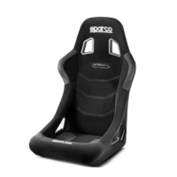 Sparco Sprint sedačka vel. L – FIA