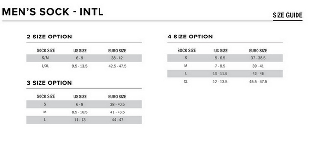 size-intl_mens-sockx232424 na novy