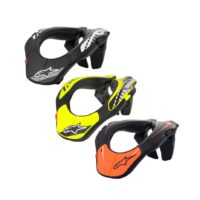 Ochrana krku/límec Alpinestars