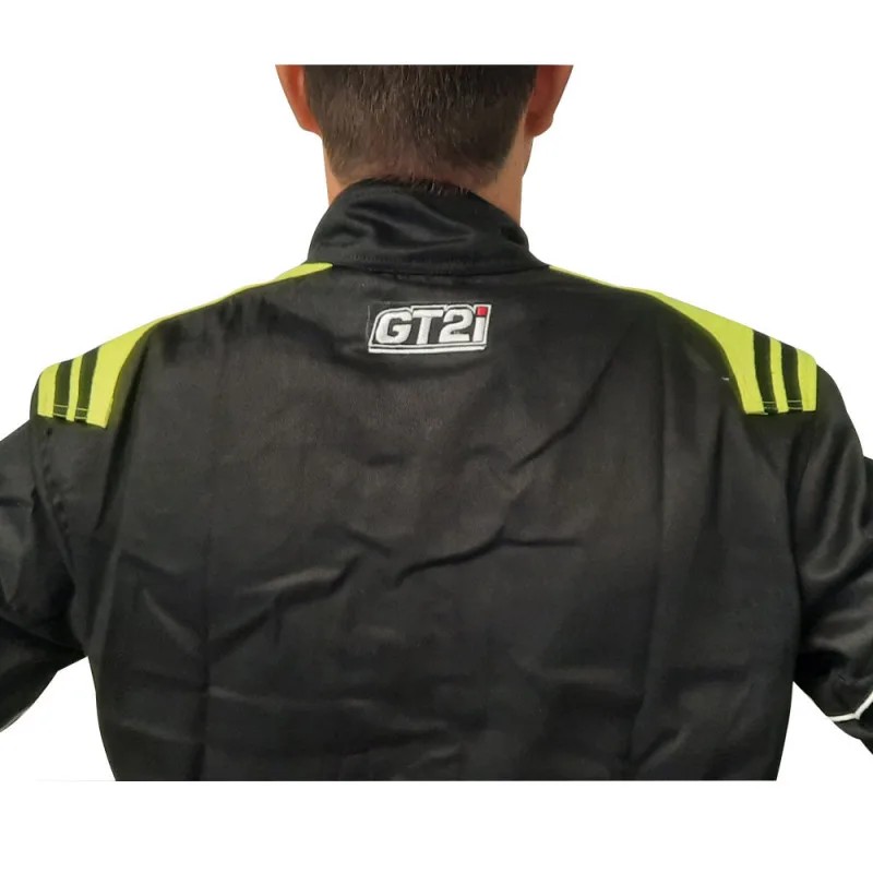 combinaison-mecanicien-gt2i-club (1)