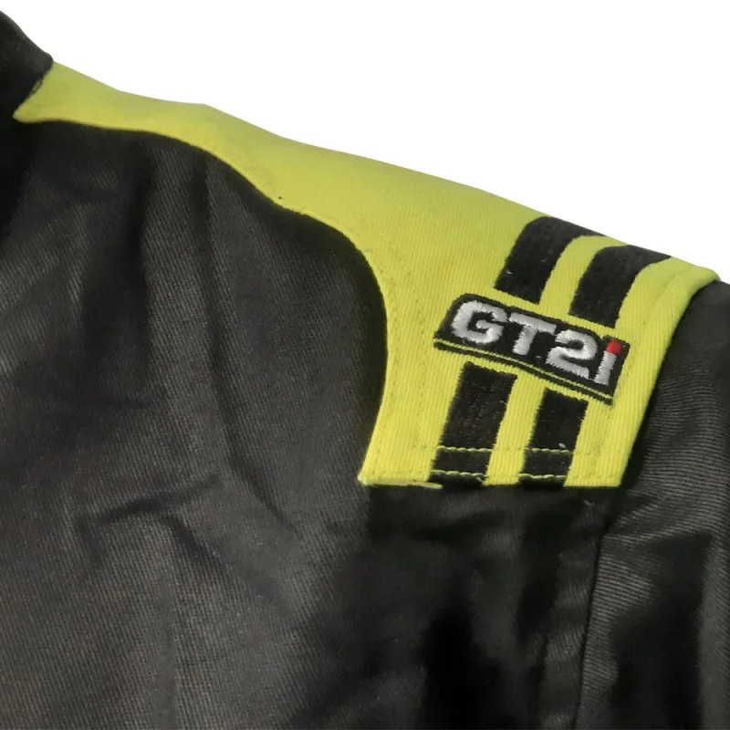combinaison-mecanicien-gt2i-club (2)