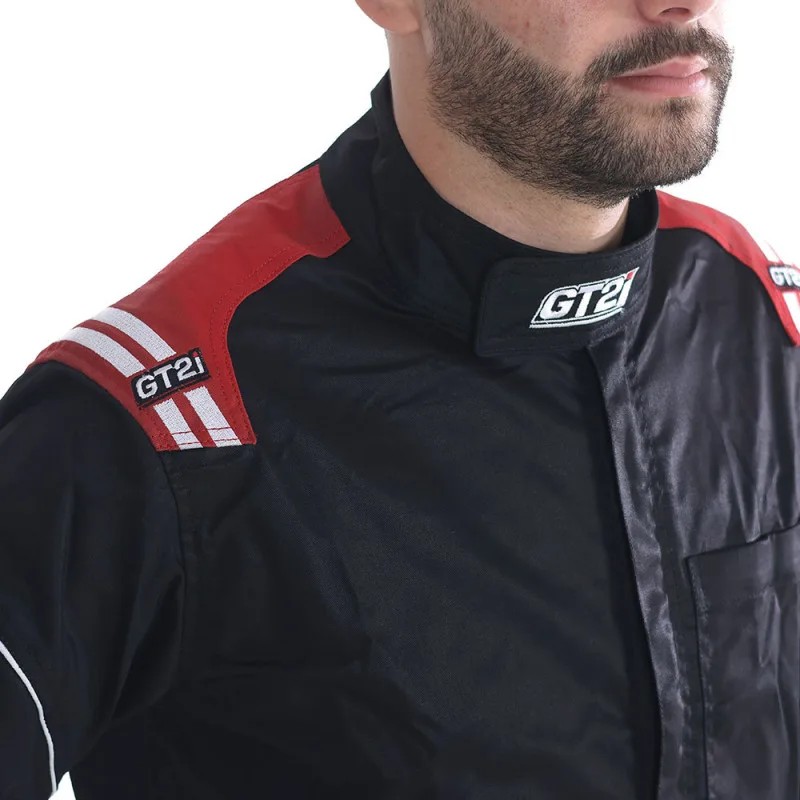 combinaison-mecanicien-gt2i-club (3)