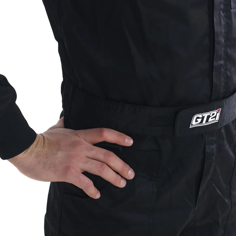 combinaison-mecanicien-gt2i-club (4)