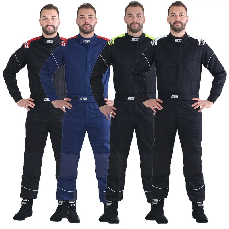 combinaison-mecanicien-gt2i-club