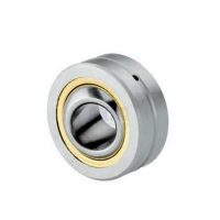 UNIBAL - kloubové kluzné ložisko SSE 1850