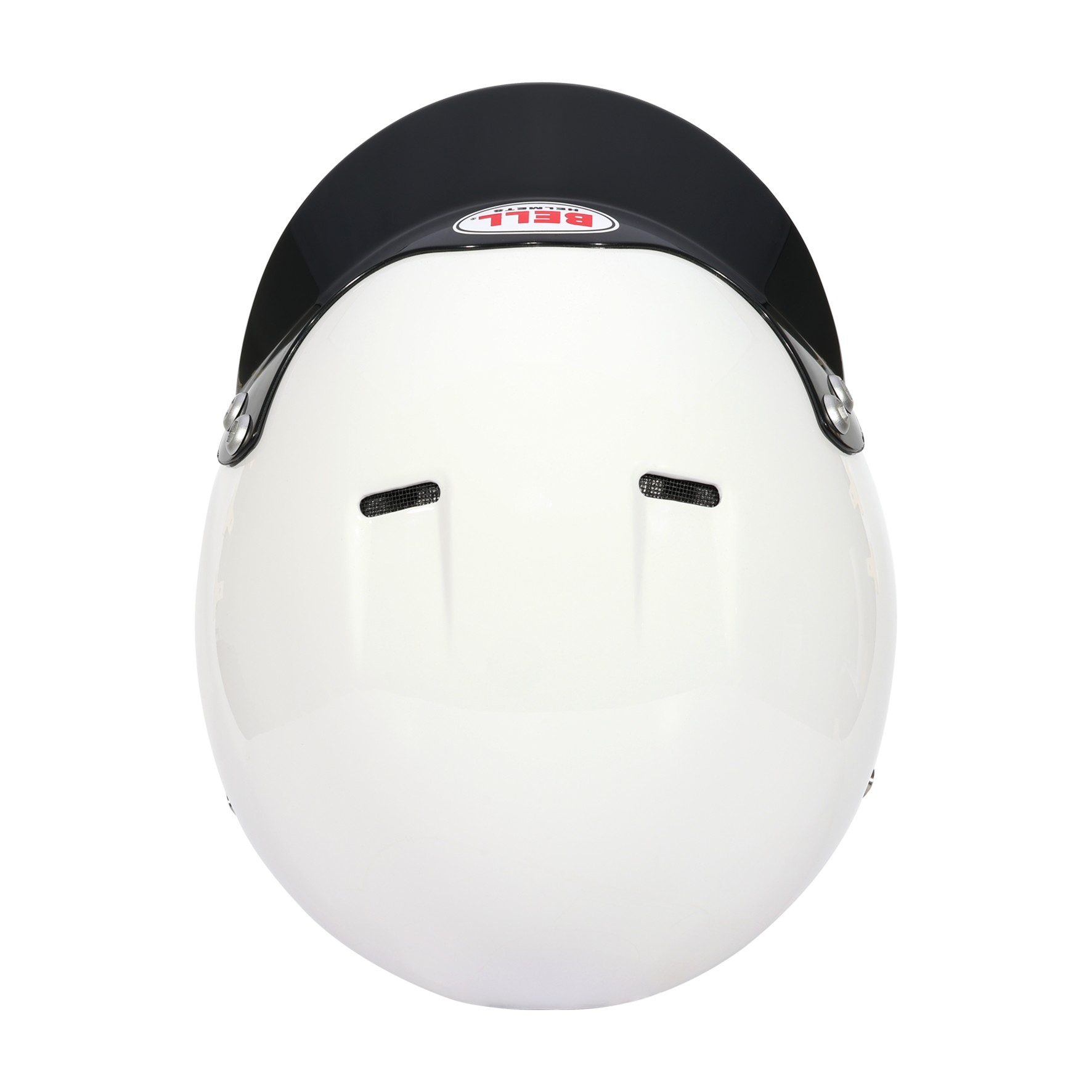 MAG-1 SPORT White F