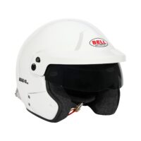 Helma/přilba BELL MAG-10 PRO - FIA