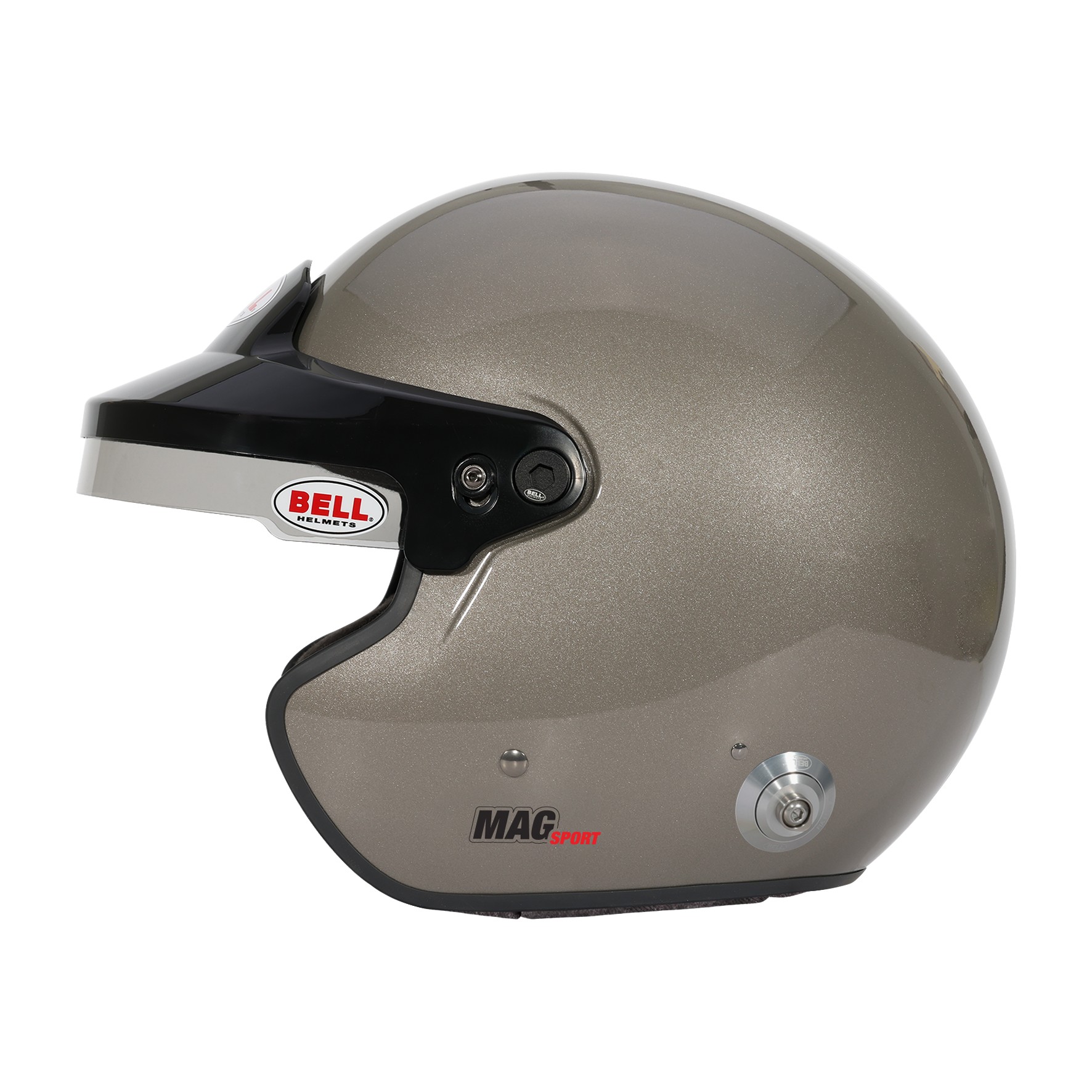 MAG SPORT Titanium B