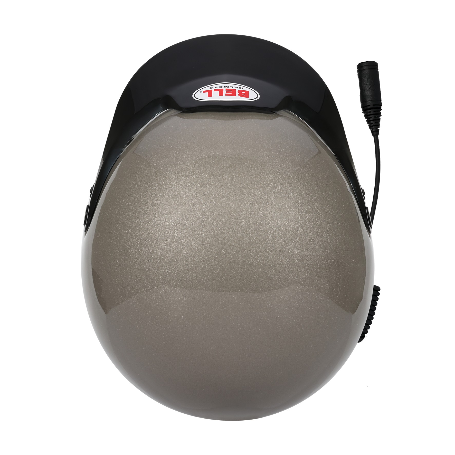 MAG RALLY SPORT Titanium F