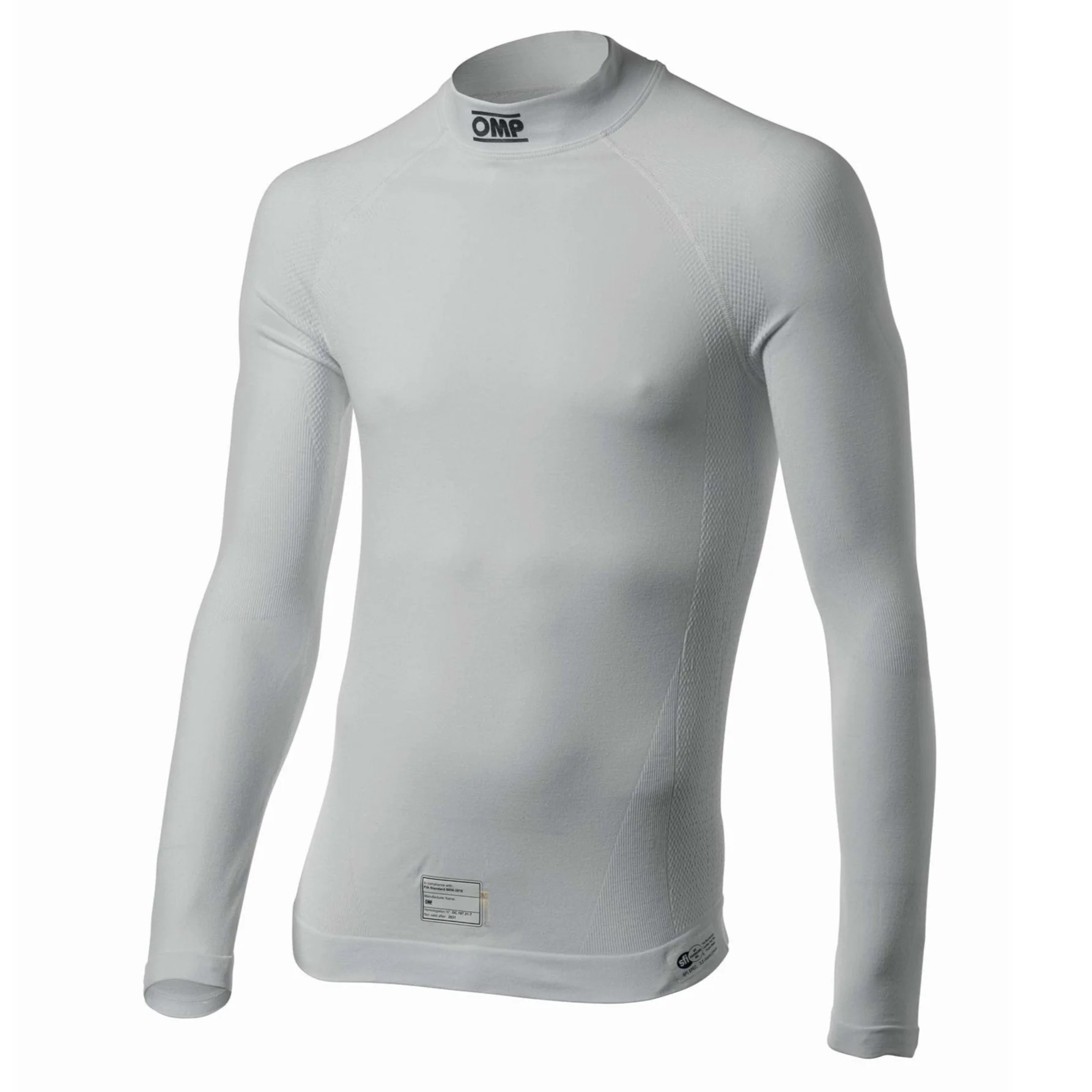 ie0-0792-a01_white