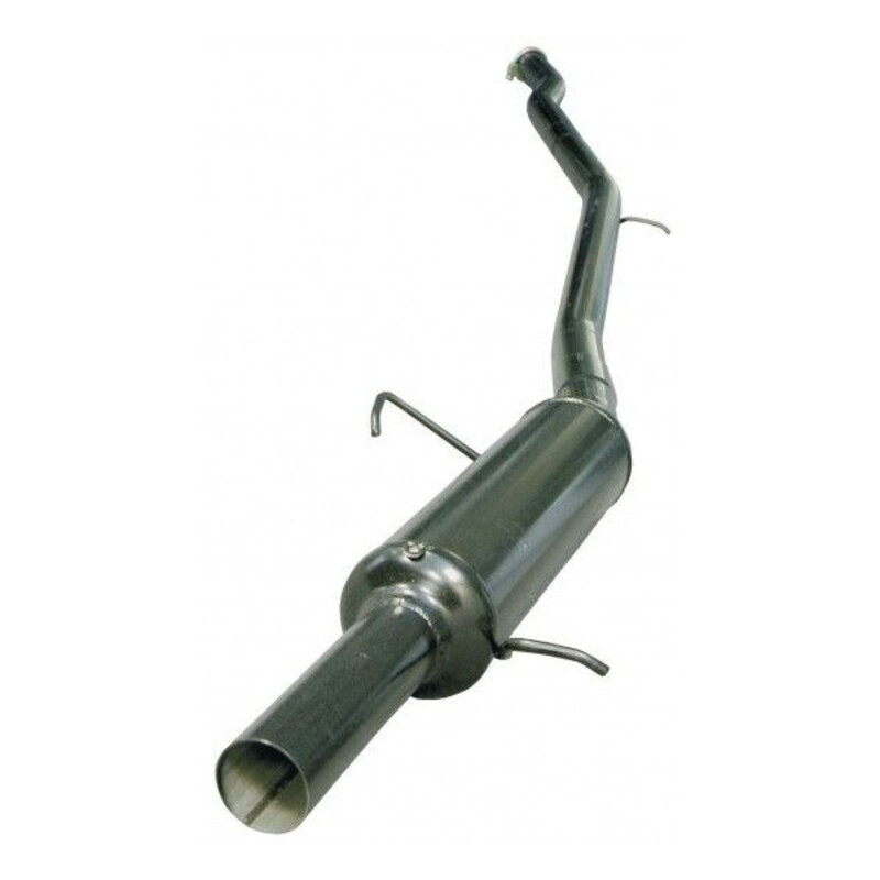 xlarge-ligne_d_echappement_groupe_a_inox_peugeot_206_2_0_s16_01_euro4