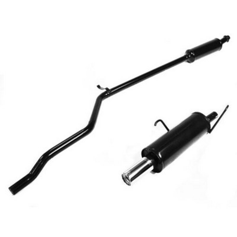 xlarge-ligne_d_echappement_groupe_n_acier_peugeot_206_2_0_s16_01_euro3