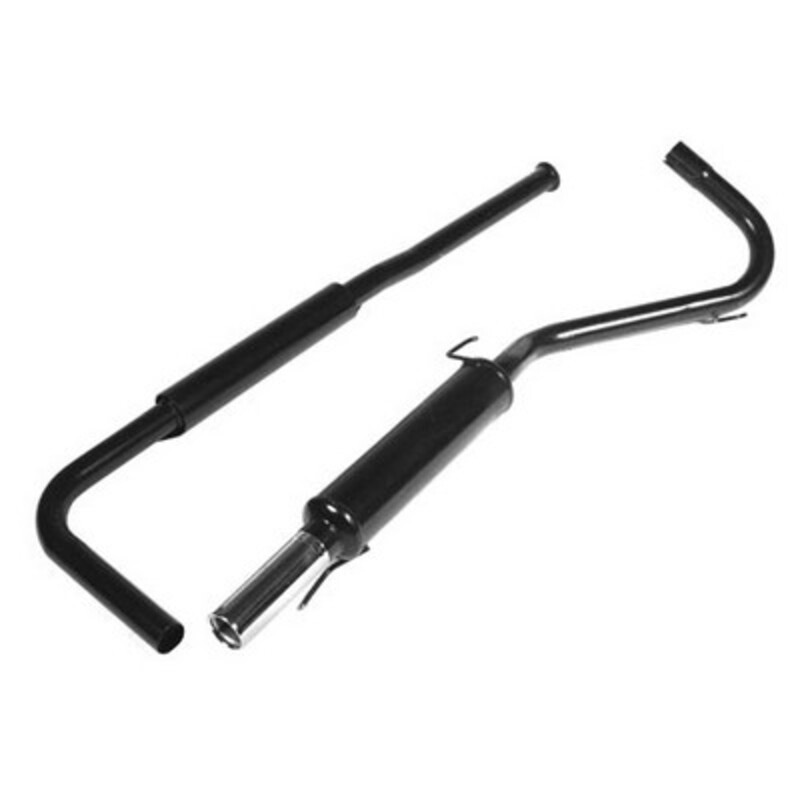 xlarge-ligne_d_echappement_groupe_n_acier_renault_clio_16s_non_catalysee