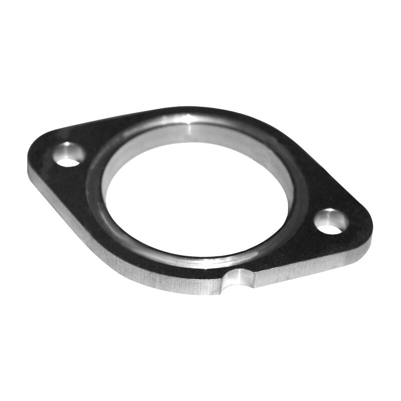 xlarge-bride_aluminium_pour_carburateur_weber_50_dco_sp_50mm_la_piece