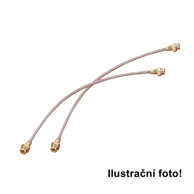 xlarge-durites_de_frein_aviation_alfa_33_75_alfetta_sud_sprint_avant