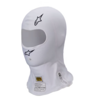 Nehořlavá kukla ALPINESTARS ZX EVO V2 – FIA-SFI