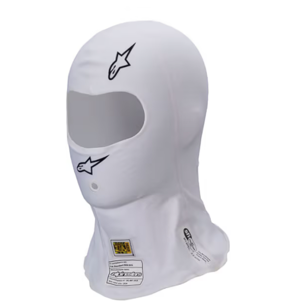 Snimek-obrazovky-2024-12-02-141935-510x631