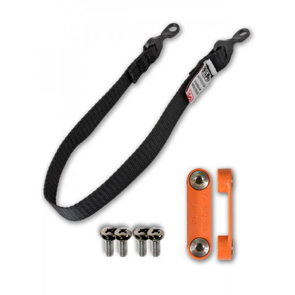 products-M61_Tether_Sport_II_Carrier_(1)-600x600