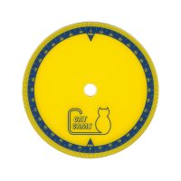 CAT CAMS -kotouč k nastavení časování vačkového hřídele -150mm