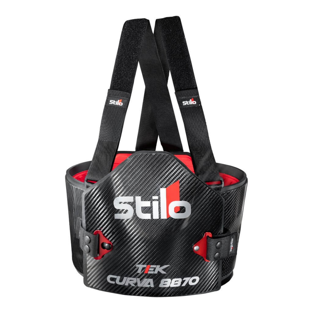 stilo-as0003xs-rib-protector-carbon-curva-tek-fia-8870-size-xs-01_db22e202-b0a4-4138-9b15-b5197f432dbd_3000x