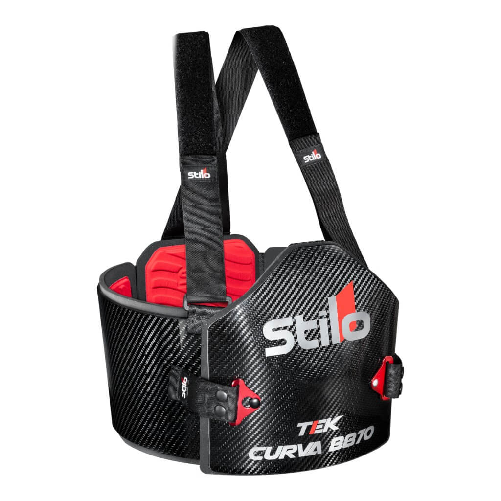 stilo-as0003xs-rib-protector-carbon-curva-tek-fia-8870-size-xs-02_c7ccb740-2eea-4819-912b-fbc006ef1b7a_3000x