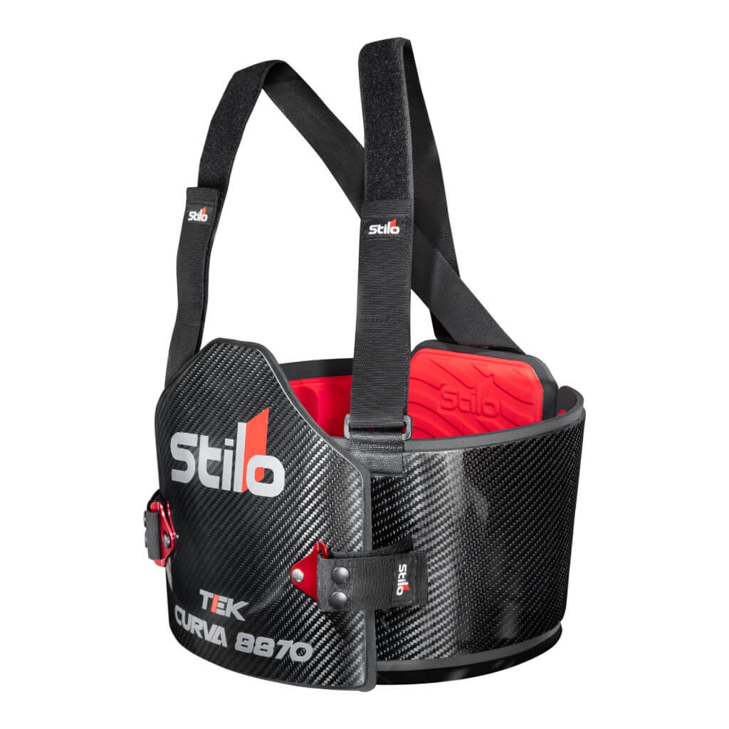stilo-as0003xs-rib-protector-carbon-curva-tek-fia-8870-size-xs-03_a82cd948-5115-44f5-859c-355738e204f6_3000x