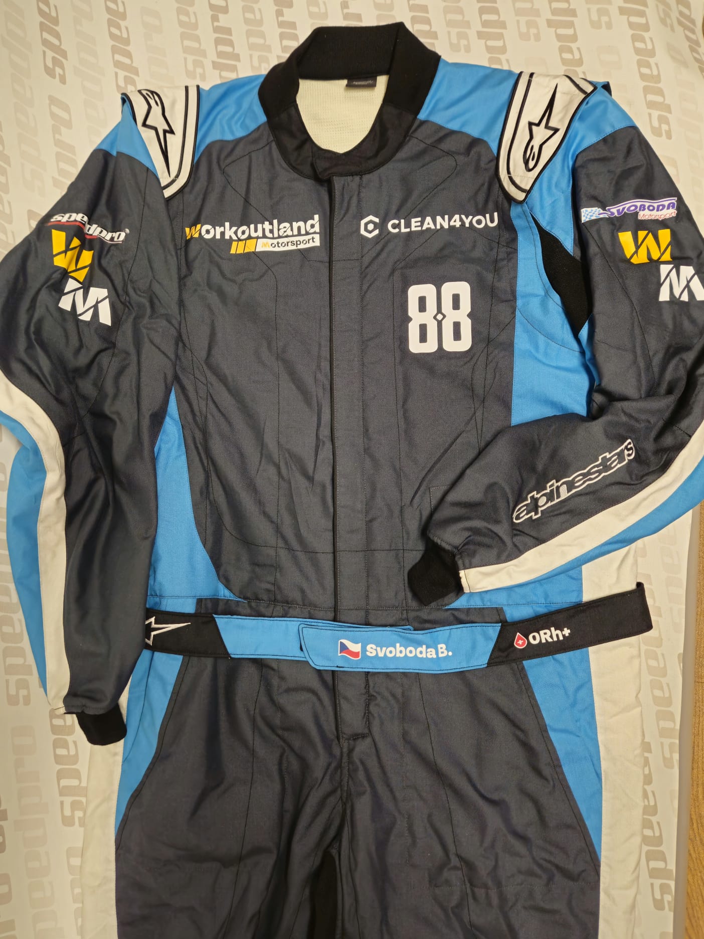 94fc0361-933a-457d-bad2-4a6f76aef5e8