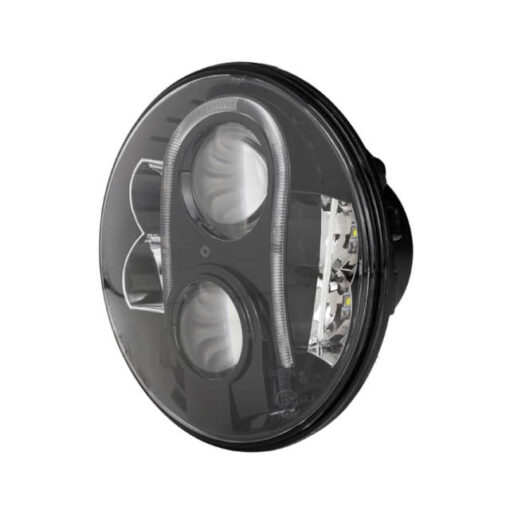 Vložka světelné rampy 175mm LED