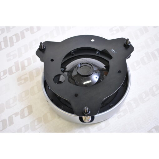 IPF vložka světlometu do světelné rampy 940DR - 190mm2