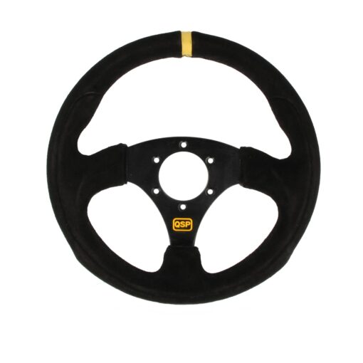 QS-S300Z3
