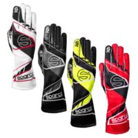 sparco k-Arrow+