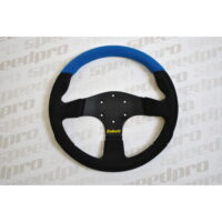 Sabelt – volant RENAULT – 3 ramenný 330mm