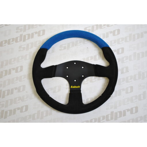 Sabelt – volant RENAULT – 3 ramenný 330mm