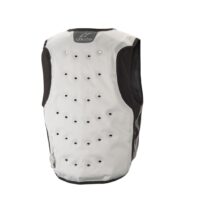 Alpinestars chladící vesta