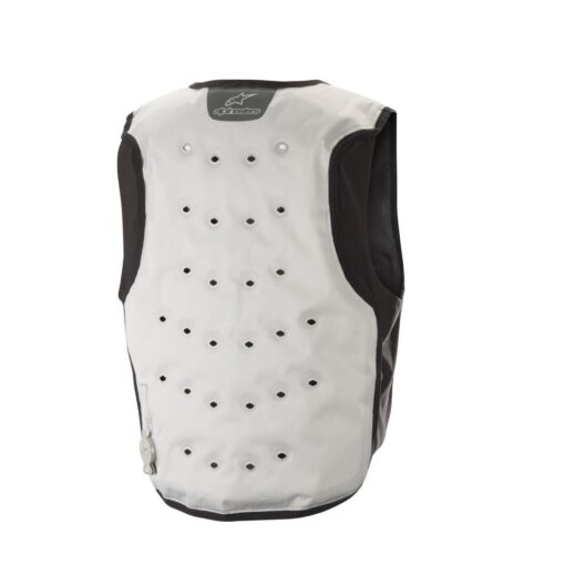 Alpinestars chladící vesta