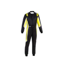 Sparco Sprint