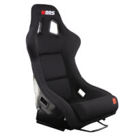 Sedadlo/sedačka RRS RACING s pojezdem