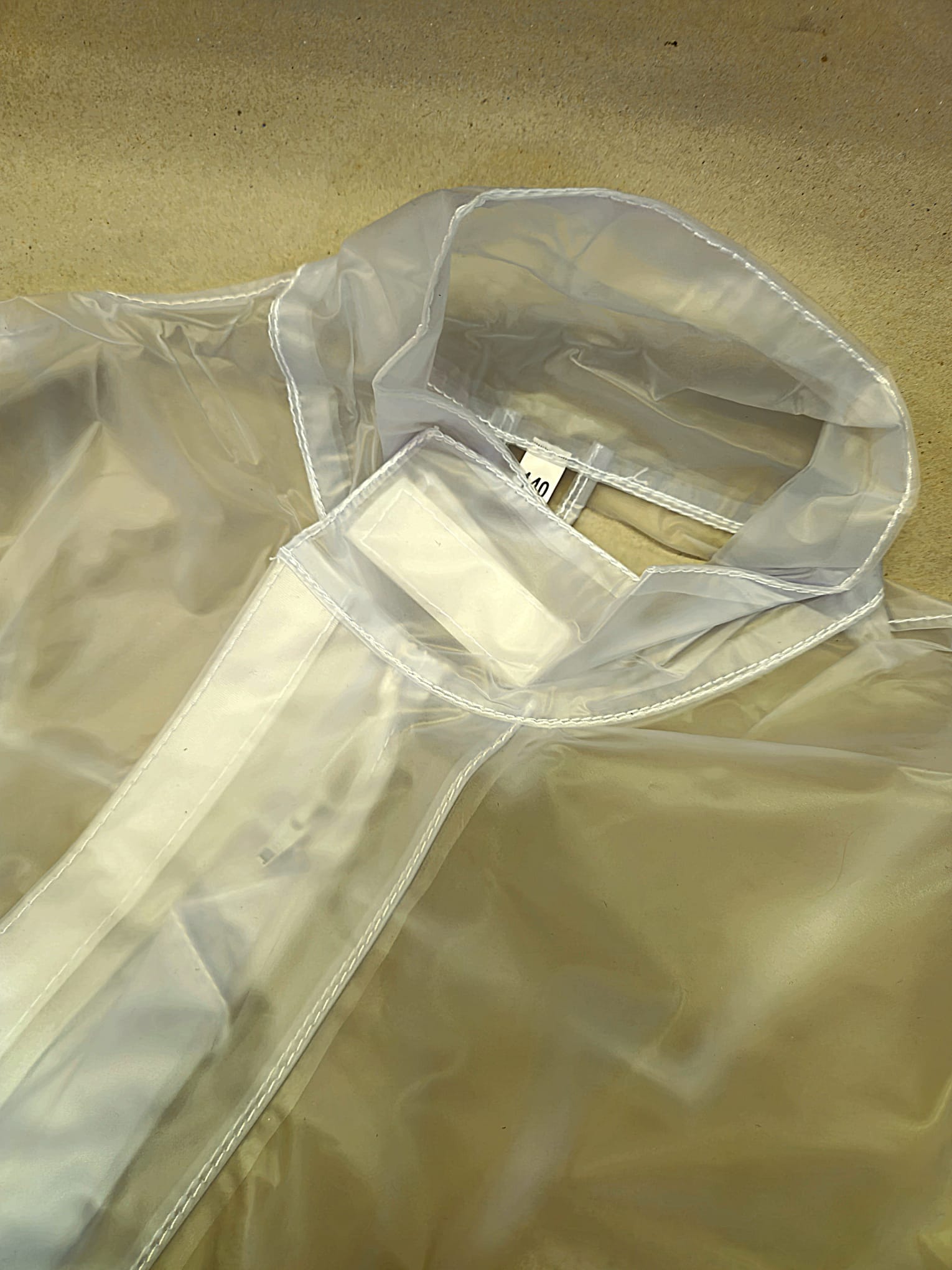 148cbe57-9d89-4ab7-a18e-5a7ff520c3ad