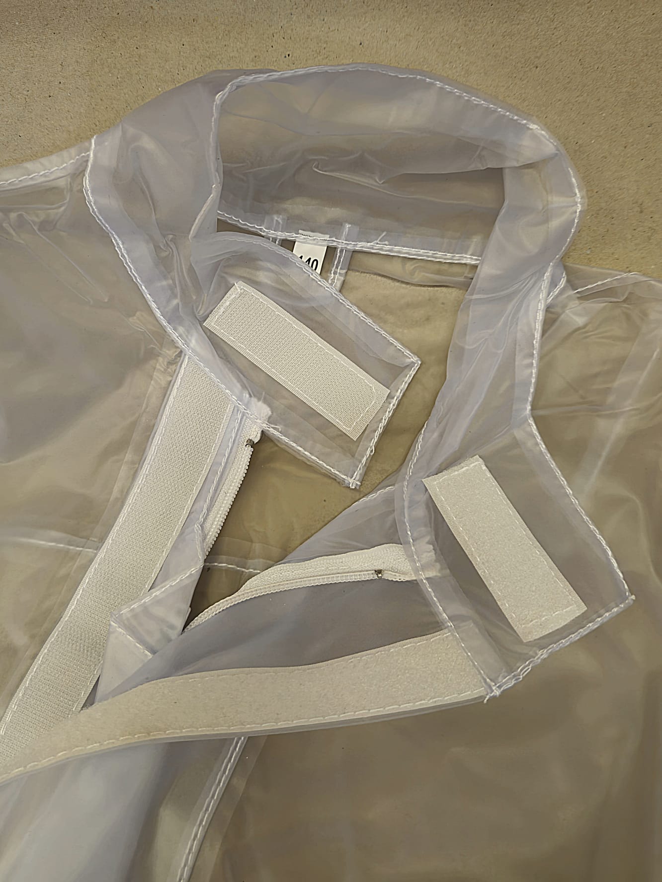 1866f72e-1ded-4f1d-bb4e-013821c0c04a