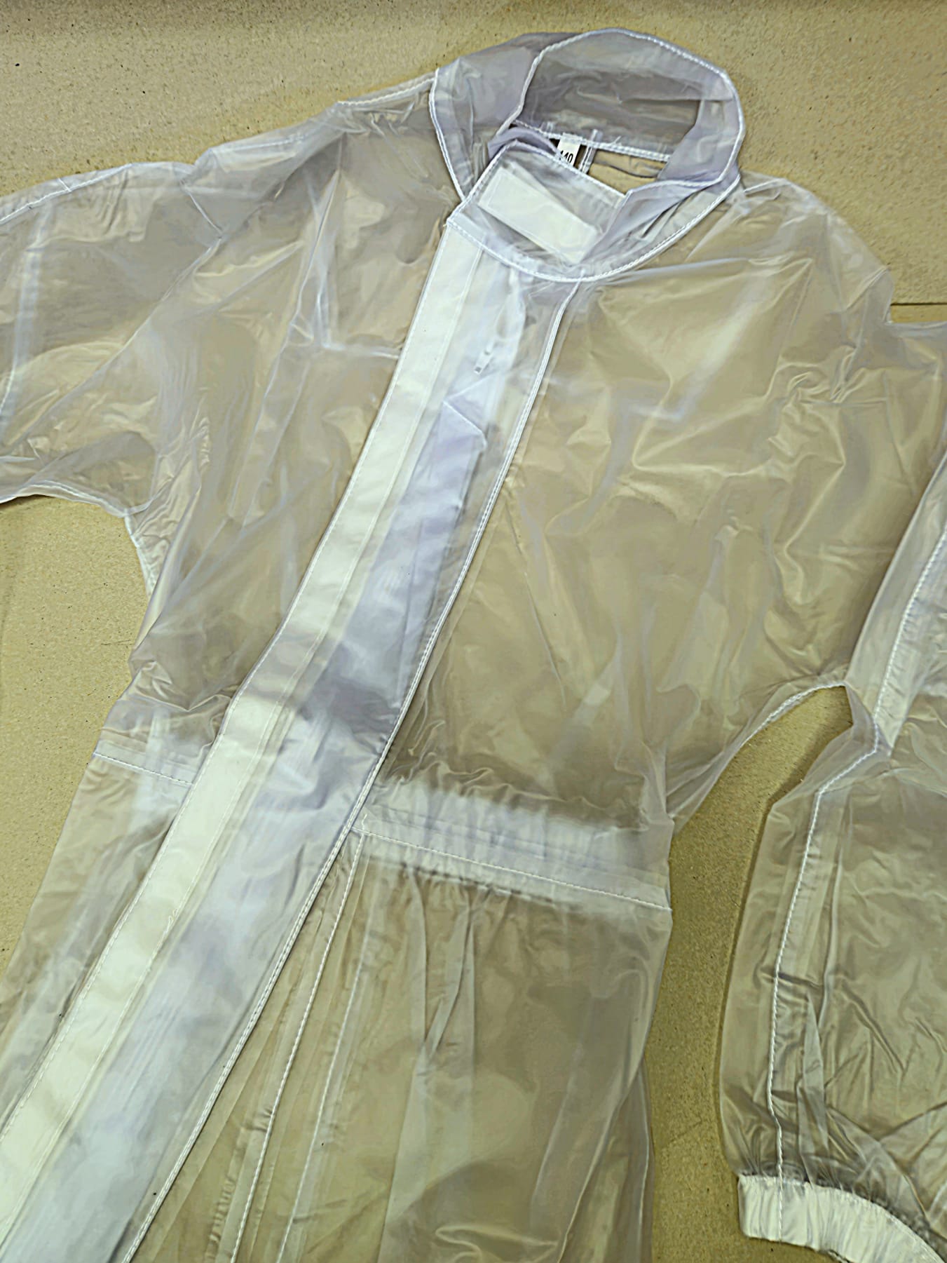 335ff4ff-f14c-46b1-a092-85d08c1f54ae