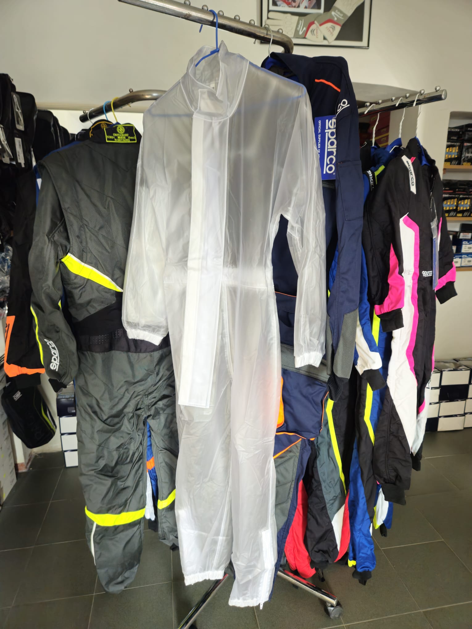 54829cd1-993b-4774-8f09-82ec85f3f536