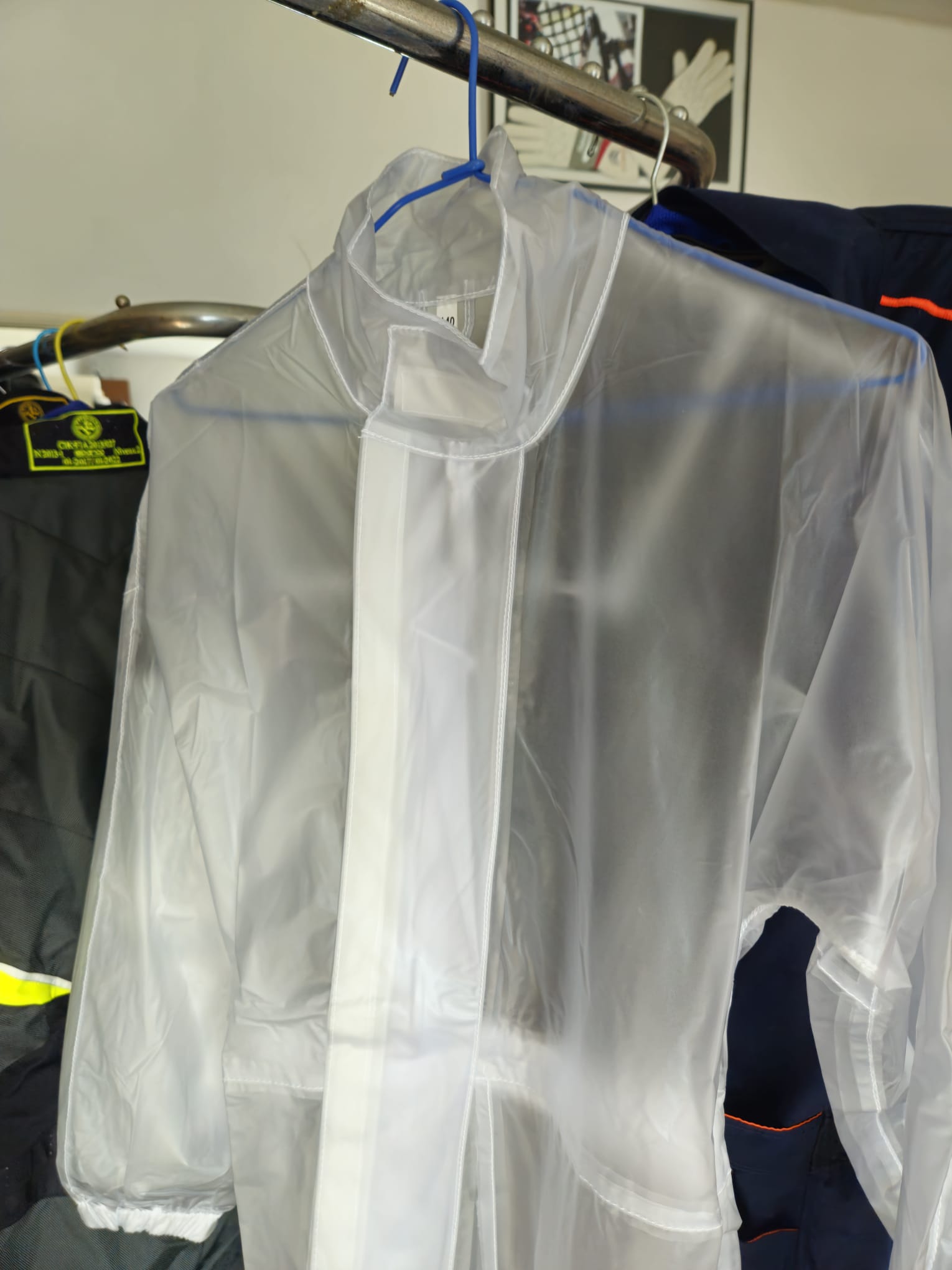 5e0f92d2-9646-49e4-afd1-70e1fad5b5fd