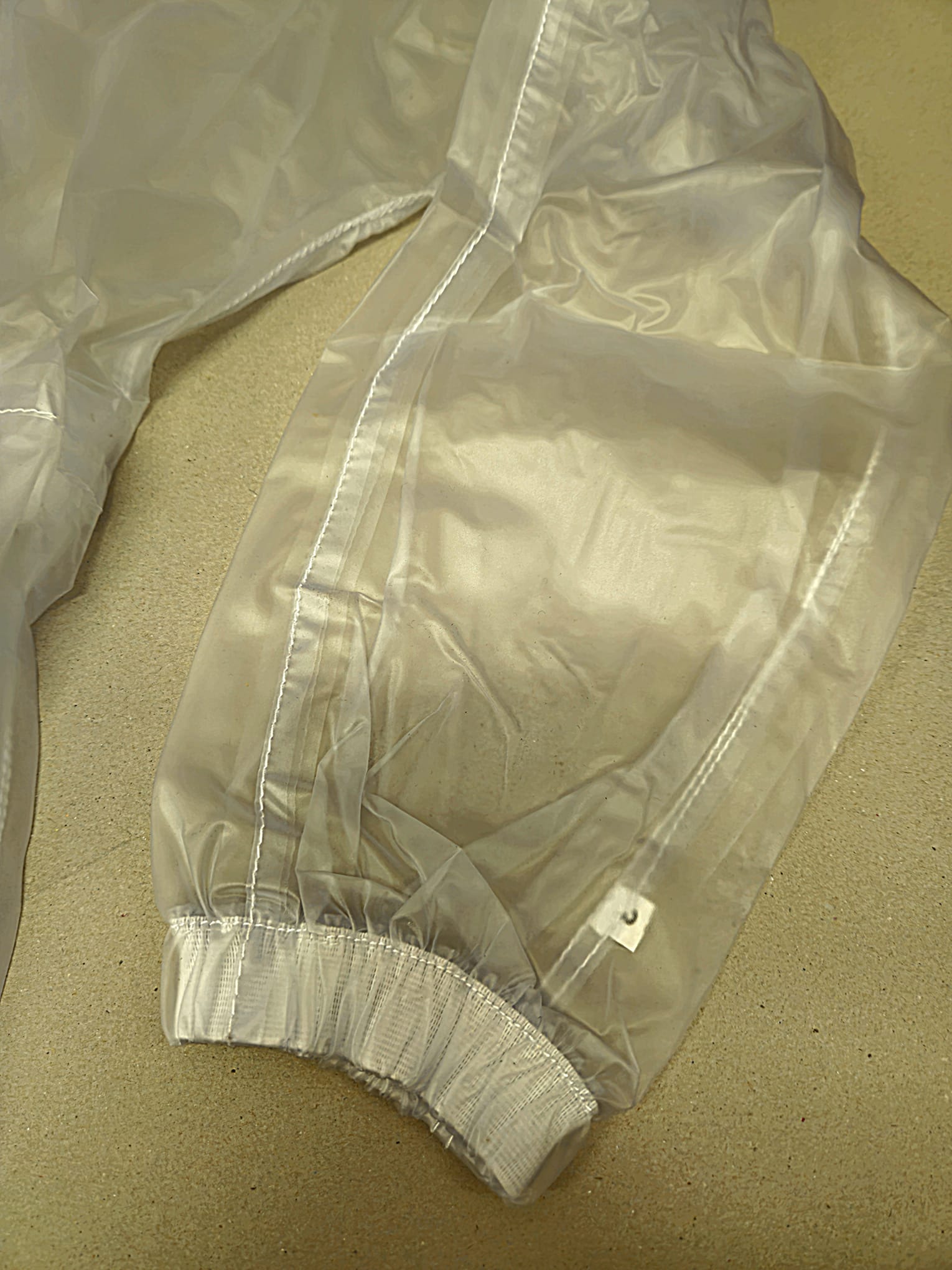 7aeea8b3-bc9b-4f18-b72d-56a63d7873fd