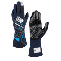 OMP sport