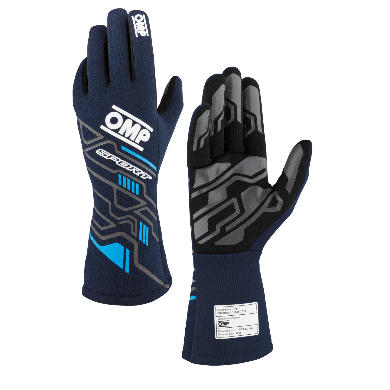 IB0-0777-A01_blue OMP sport