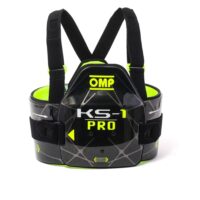 OMP ochrana žeber KS-1 PRO